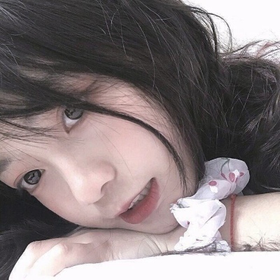 泰州伴游女生柳依依的资料