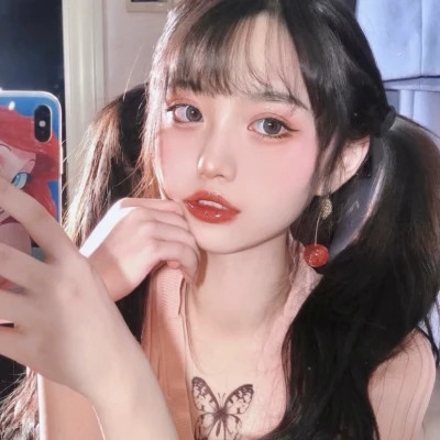 泰州伴游女生海棠依旧的资料