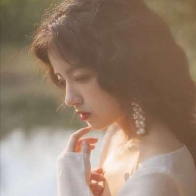 泰州伴游女生雷花蕊的资料
