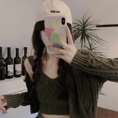 泰州伴游女生海浪轻语者的资料