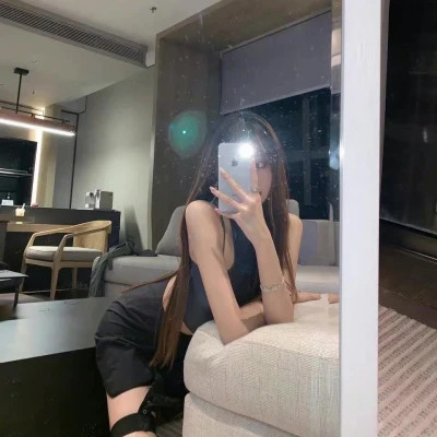 泰州商务伴游带你发现一个神秘的古堡景点