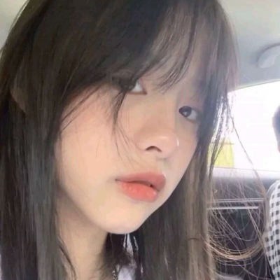 泰州伴游女生周玉洁的资料