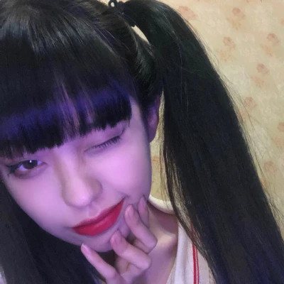 泰州伴游女生古韵梦的资料
