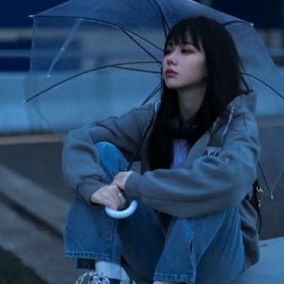 泰州伴游平台的靠谱性如何考察