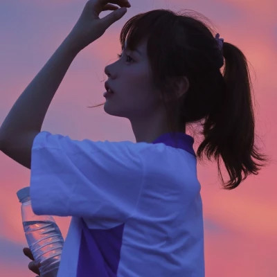 泰州如何识别靠谱伴游
