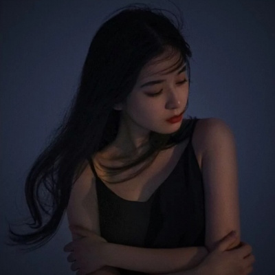 泰州专业私人伴游应具备什么样的心态和价值观？