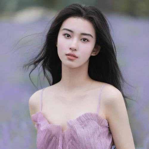 泰州成功伴游服务应如何保持客户满意度