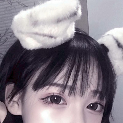 泰州伴游女生王诗涵的资料