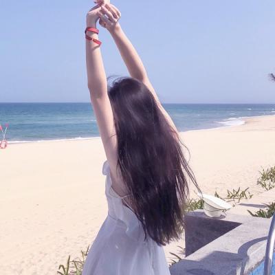 泰州商务伴游服务中的客户关系管理策略