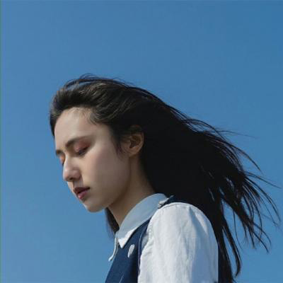 泰州伴游女生沈星澜的资料