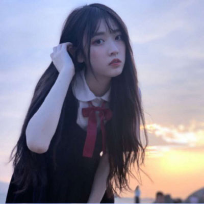 泰州伴游女生白洛笙的资料