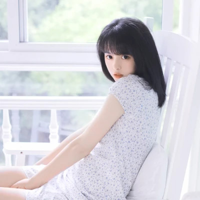 泰州伴游女生刘聪的资料