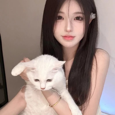 泰州伴游女生陈露晞的资料
