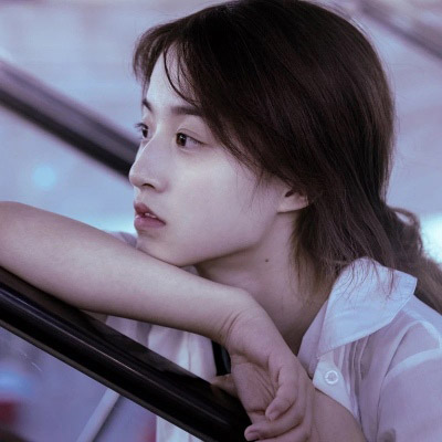 泰州伴游女生沈清梧的资料