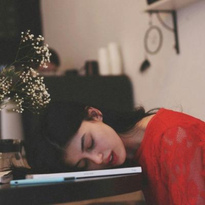 泰州伴游女生林星晚的资料