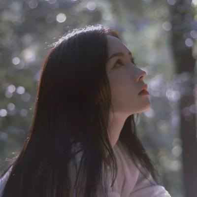 泰州伴游女生秦鹿鸣的资料