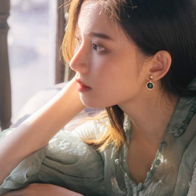 泰州伴游女生徐婉清的资料