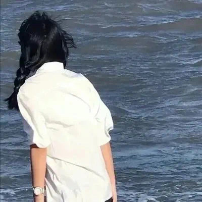 泰州伴游女生曾临摹的资料