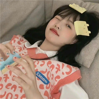 泰州伴游女生刘晓雨的资料