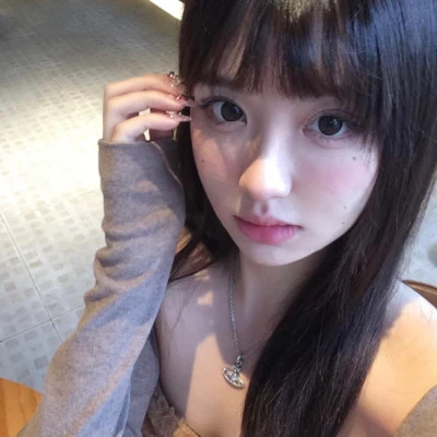 泰州伴游女生车简丽的资料