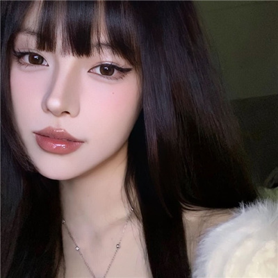泰州伴游女生白清扬的资料