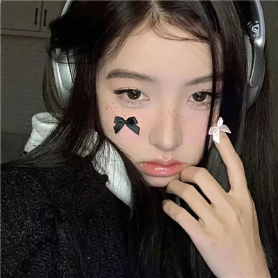 泰州伴游女生纳兰清越的资料