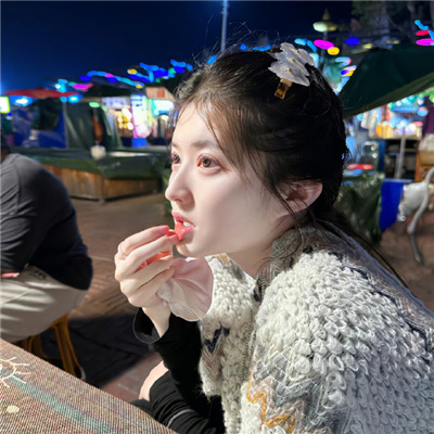 泰州商务伴游如何带领客户享受独特的旅游体验？