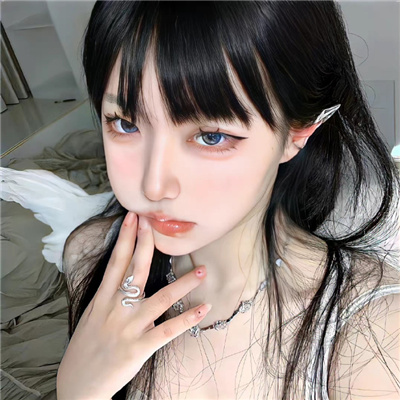 泰州伴游女生东方镜月的资料