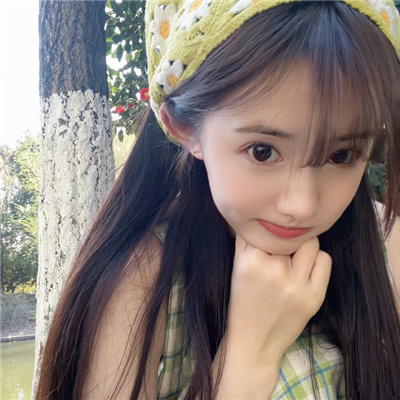 泰州伴游女生上官鹤影的资料