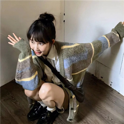 泰州伴游女生方镜月的资料