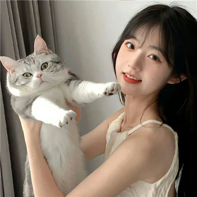 泰州伴游女生李如语的资料