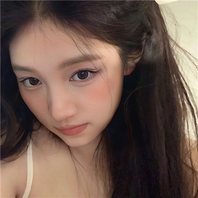 泰州伴游女生张末薇的资料