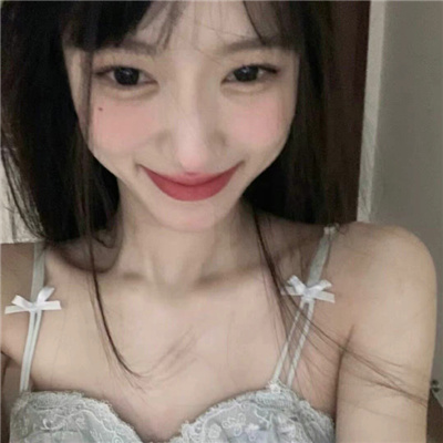 泰州伴游女生喻寒冰的资料