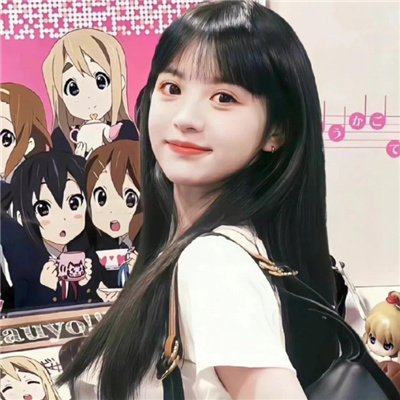 泰州伴游女生温莎莎的资料