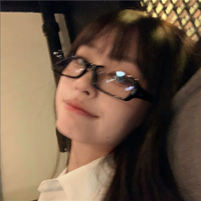 泰州伴游女生杨莉莉的资料
