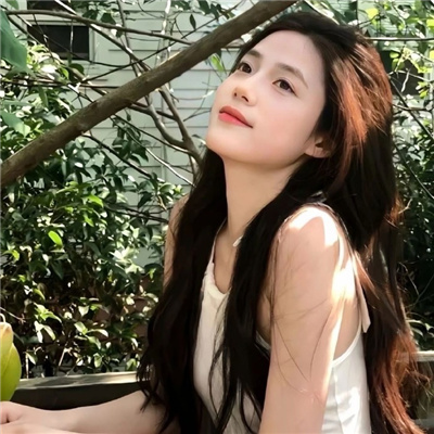 泰州伴游女生唐雅宁的资料