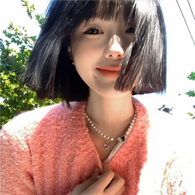 泰州伴游女生苏婉柔的资料