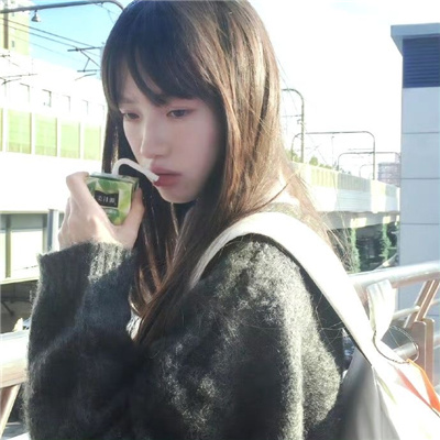 泰州伴游女生沈清荷的资料
