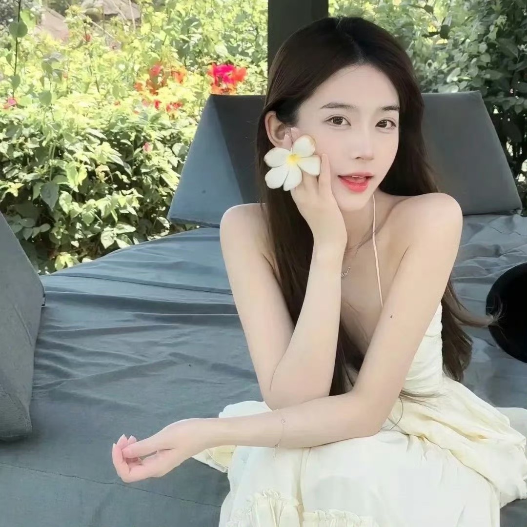泰州伴游女生Claire的资料