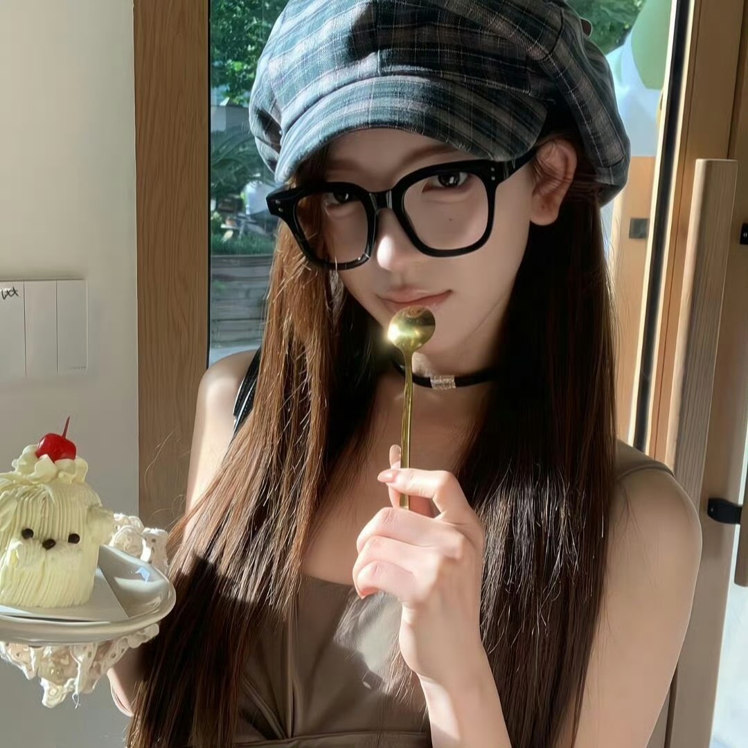 泰州伴游女生小葵的资料