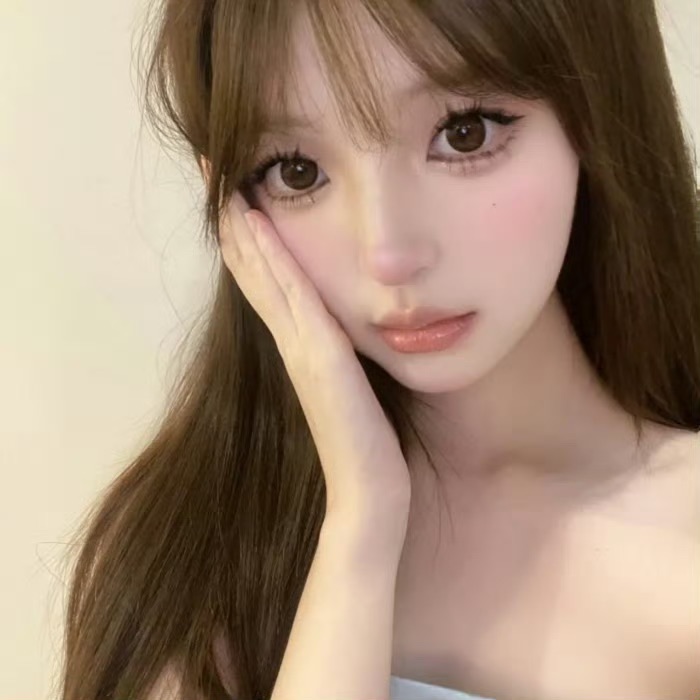 泰州伴游女生星晚的资料