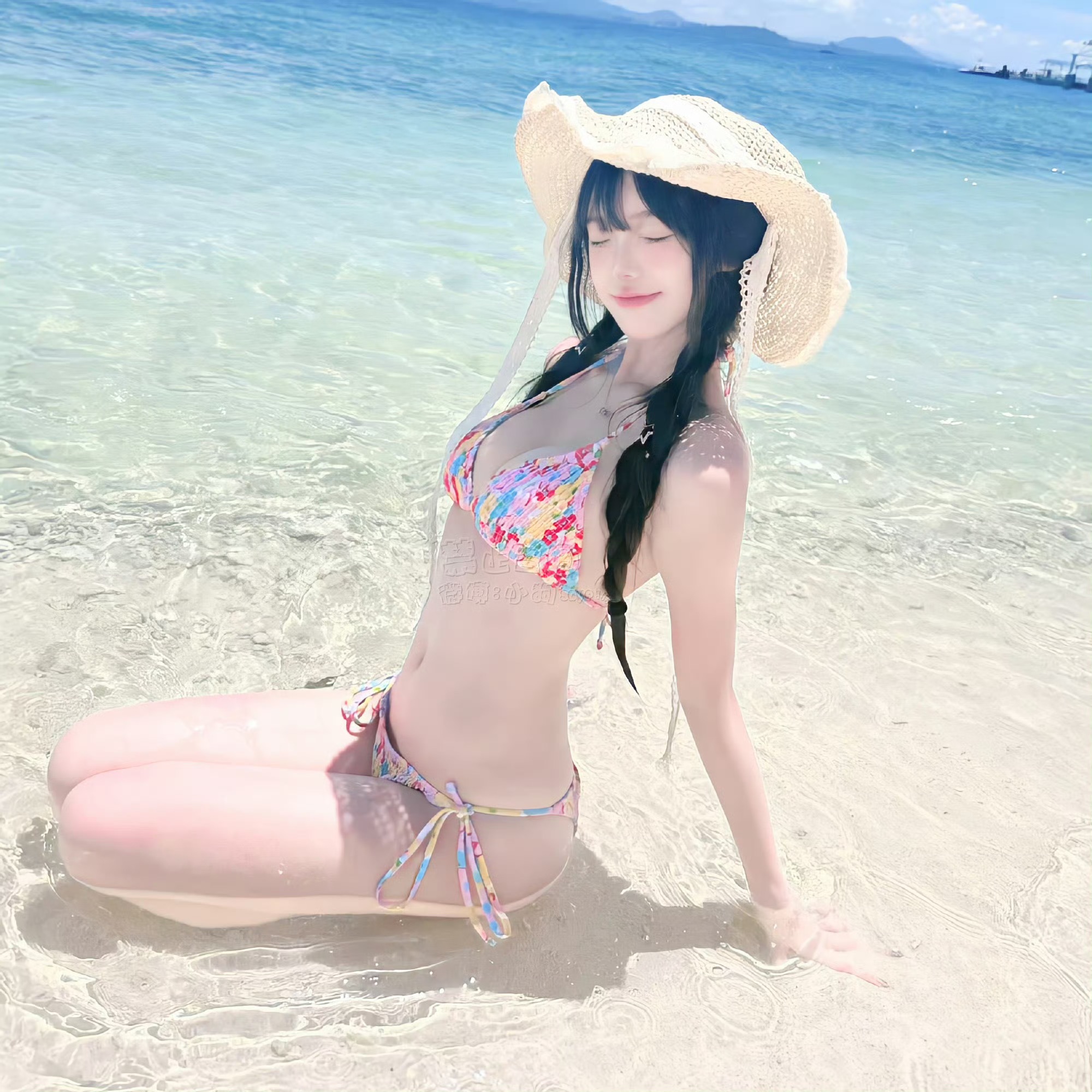 泰州伴游女生苏小糖的资料
