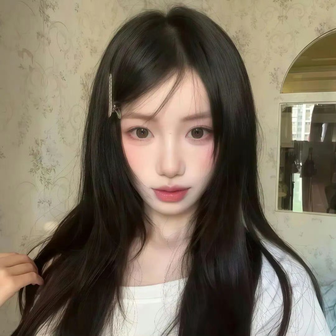 泰州伴游女生雨桐的资料