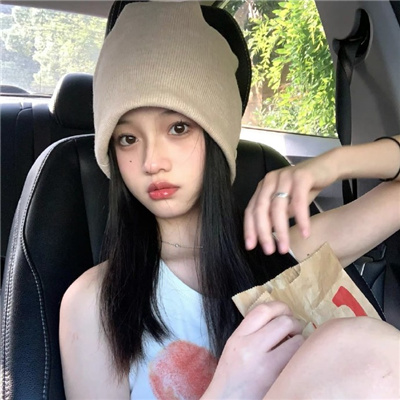 泰州伴游女生乙傲薇的资料