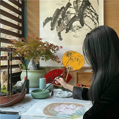 泰州伴游女生源又菡的资料