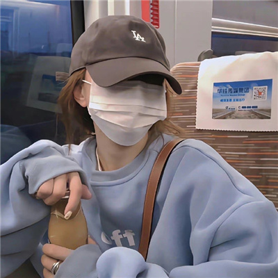 泰州伴游女生寸瑛瑶的资料