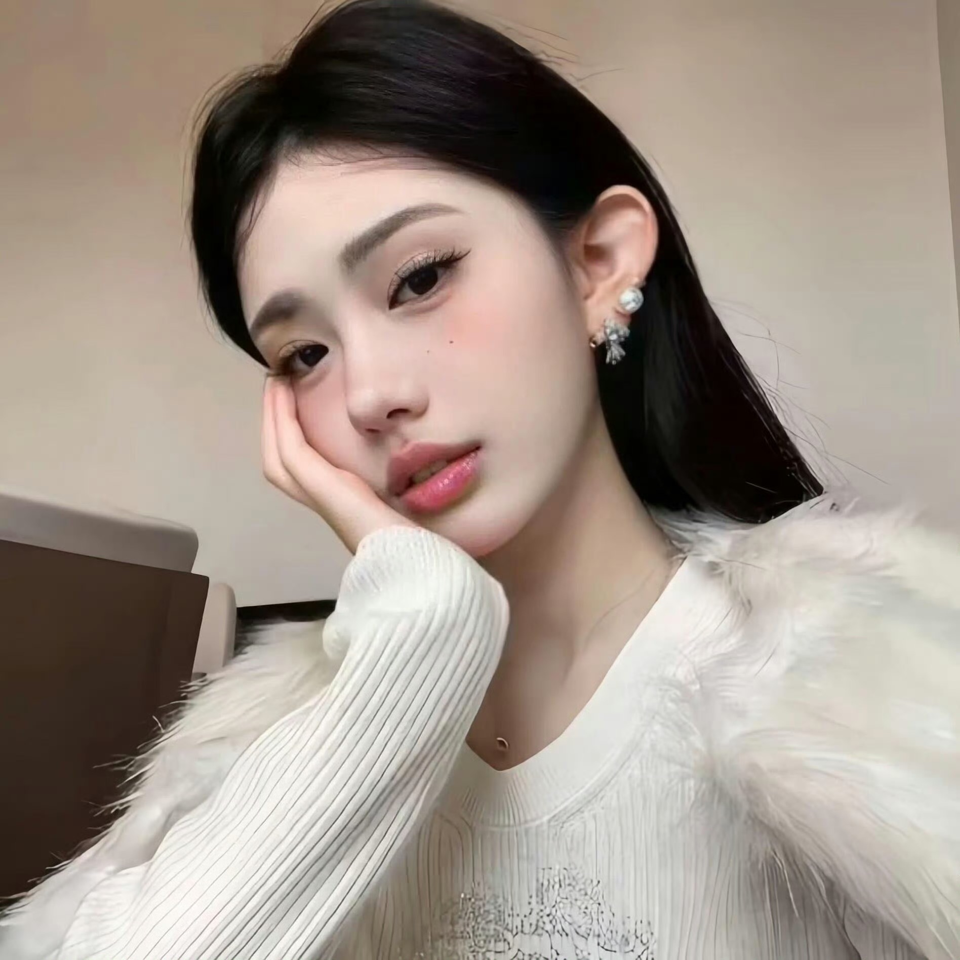 泰州伴游女生沈梦蝶的资料