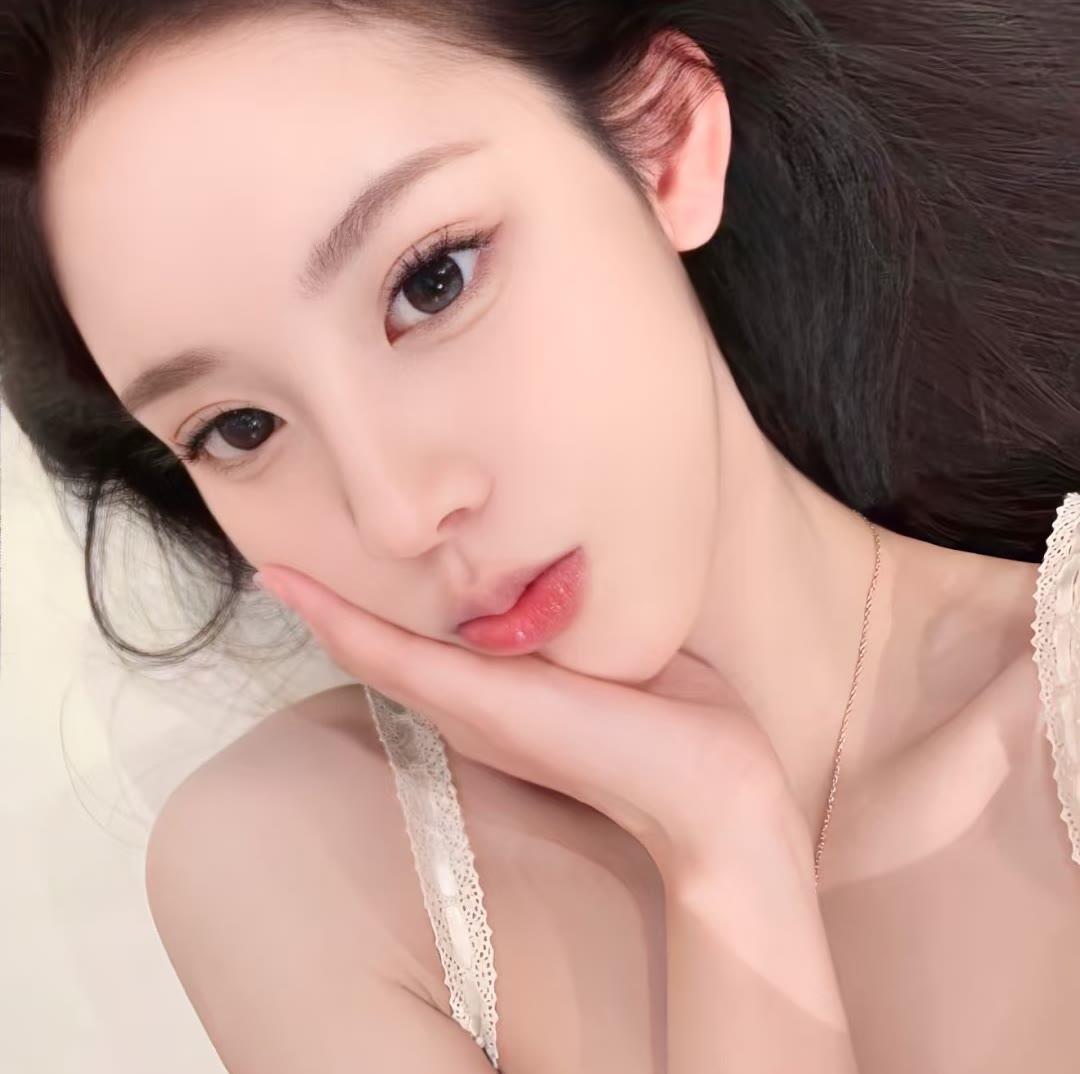 泰州伴游女生佛白易的资料