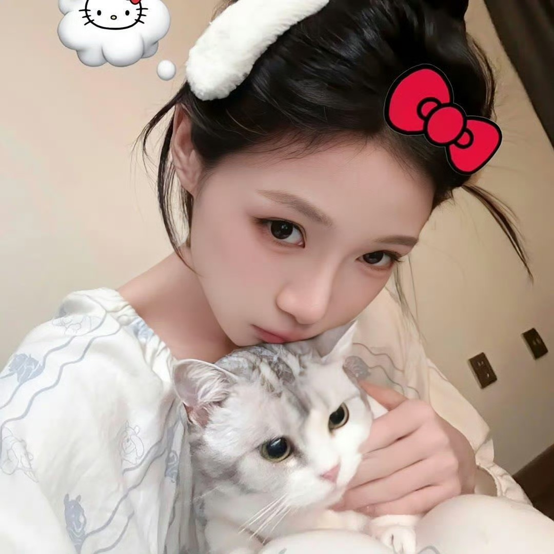泰州伴游女生林小柔的资料