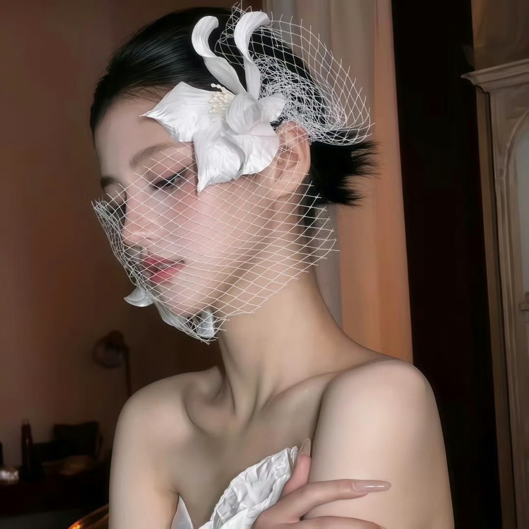 泰州伴游女生唐雅柔的资料